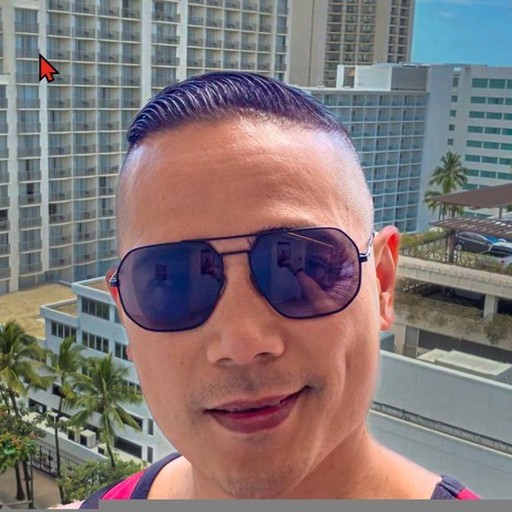 Jayvee